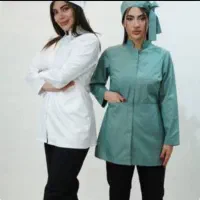 پرستار شخصی