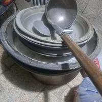 قابلمه رستوران