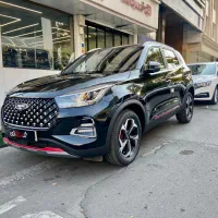 x55 pro 1404 نمایندگی TKK نقد و اقساط تحویل فوری