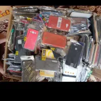 قاب گوشی|موبایل|تاکستان, |دیوار