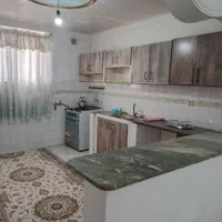 اجاره روزانه سوییت در رشت|اجارهٔ کوتاه‌مدت آپارتمان و سوئیت|رشت, کوی عرفان|دیوار