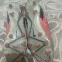 فروش کتونی|کیف، کفش، کمربند|اندیشه, اندیشه فاز ۳|دیوار