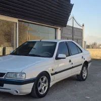 پژو slx موتور تی فایو|خودرو سواری و وانت|پلدشت, |دیوار