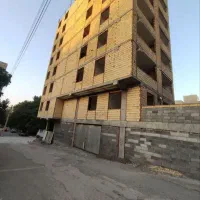 سفت کاری|خدمات پیشه و مهارت|کرمانشاه, |دیوار