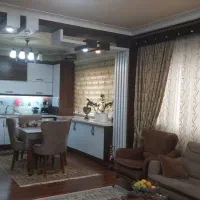 رهن طبقه اول ۹۲متر