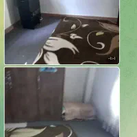 اجاره روزانه/هفتگی/ماهانه آپارتمان ۴۰۰ متری