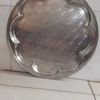 ورق بزنید