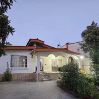 ویلا دربست فول بازسازی شده|اجارهٔ خانه و ویلا|سلمان‌شهر, |دیوار