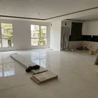 90-متری-کوشش-شاهکار-منطقه