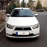 دنا معمولی، مدل ۹۸، تیپ ۱