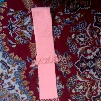 بافت به قیمت توافقی|لباس|اهر, |دیوار