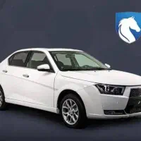 حواله خودرو