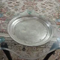 ظروف مسی|کلکسیون اشیاء عتیقه|ری, فیروزآبادی|دیوار