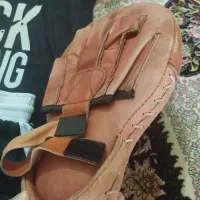 میت چرم رزمی|تجهیزات ورزشی|مسجد سلیمان, |دیوار