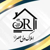 کارگاه/انبار/۱۰۰متر/بهداشتی/ مهریز