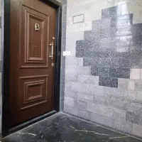 اجاره اپارتمان در ساختمان مسکونی