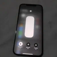 آیفون ۱۲ پرومکس|موبایل|سراوان, |دیوار