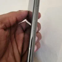 فروش گوشی