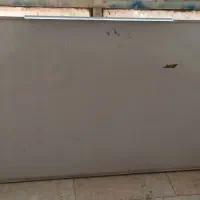 تخت وایت برد