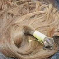 خریدارموهای شماهستم بابالاترین قیمت|خدمات آرایشگری و زیبایی|بهبهان, |دیوار