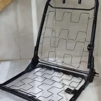 ماکت صندلی برقی