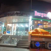 اجاره مغازه تجاری در دانشکده پاساژ مهر