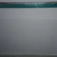 دار قالی بافی