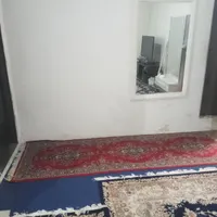رهن سوئیت همکف در شهرک شریعتی