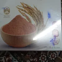 سبوس برنج ۲۵۰۰۰۰تومن