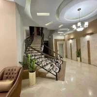 105-متر