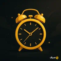 داوطلب همفکری