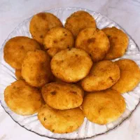 کبه
