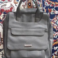 کیف دانشجویی