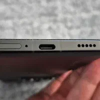 شیائومی 14T Pro 5G حافظه 1 ترا شارژر 120 وات|موبایل|شیراز, دروازه قران|دیوار