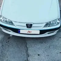 پارس|خودرو سواری و وانت|کرمانشاه, |دیوار