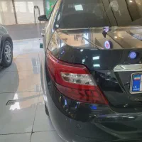 دنا اتومات مدل 401نقد/اقساط