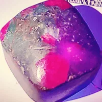 خریدو فروش سنگ های زینتی وقیمتی والکترال