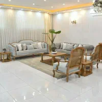 مبل.    دلارام ( انتخاب سخت پسندان )