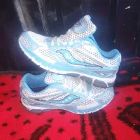 کفش نو|کیف، کفش، کمربند|مرودشت, کناره|دیوار