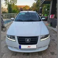 سورن پلاس xu7p