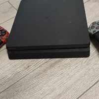 کنسول بازی ps4|کنسول، بازی ویدئویی و آنلاین|بندر انزلی, پردیس|دیوار