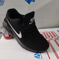 فروش عمده کفش به قیمت کارخانه|کیف، کفش، کمربند|رشت, لاکان|دیوار