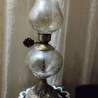 شمعدان|صنایع دستی و سایر لوازم تزئینی|مشهد, شفا|دیوار