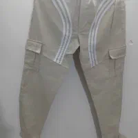 شلوار|لباس|پاکدشت, شهرک انقلاب|دیوار