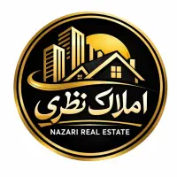 رهن-واجاره
