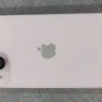 13 نرمال بی خط و خش