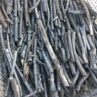 زغال کبابی درختی وتخته|عمدهفروشی|قم, پردیسان|دیوار