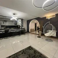 جردن مهیار۲۲۰متربا۳۰متربالکن