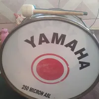 سوسنگرد