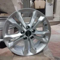 رینگ اپتیما سایز۱۷